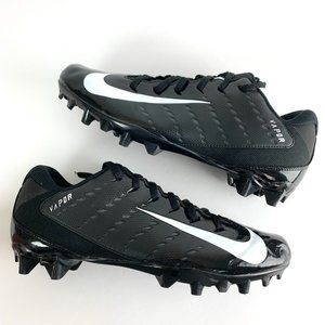 nike men's vapor untouchable varsity 3 td football cleats